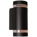 Focus Nordlux Veggarmatur 2818621