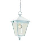 London 481A Norlys Kattovalaisin 3051889