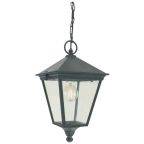 London 481A Norlys Loft armatur 3051890