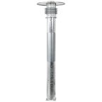 Arnäs II Westal Pullerter 3133778