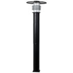 Arnäs II Westal Bolarder 3133775