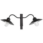 Stall II Westal Stolparmatur 3133907