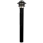 Alefors Westal Pullert 3133877