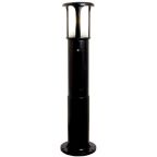 Max I Westal Bolarder 3133850