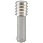 1476GA Norlys Pollarivalaisin 3051716