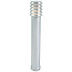 5021GA Norlys Pullert 3051720