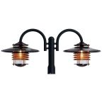 Arnäs Westal Stolpearmatur 3133738