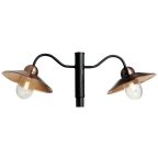 Stall II Westal Stolpearmatur 3133881