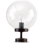 Emma Westal fodlygte 3133911