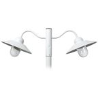 Stall II Westal Stolpearmatur 3133904