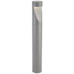 1321 Oppland Norlys Pullert 3052044