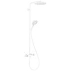 Raindance Select S Hansgrohe Takduschset 3093510