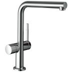 Talis M54 270 Hansgrohe Keittiöhana 3093546