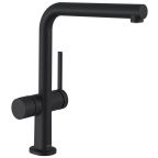 Talis M54 270 Hansgrohe Köksblandare 3093547