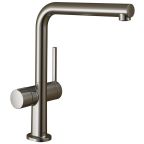 Talis M54 270 Hansgrohe Keittiöhana 3093548