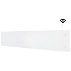 Clea L10KWT Adax Elradiator 3135156