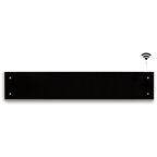 Clea L06WT Adax El-radiator 3135182