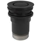 MWICLICK-DO-MS Z Bottenventil 3095096