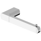 Square Gustavsberg Toalettpapirholder 3055722