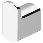 Square Gustavsberg Handdukskrok 3055719