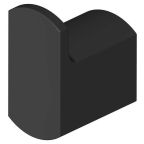 Square Gustavsberg Handdukskrok 3055721