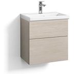 U19511-T Svedbergs Allaskaappi 3141215