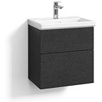 U18511-T Svedbergs Allaskaappi 3141218