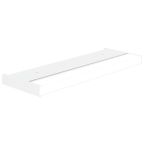 Dovre LED 55 Svedbergs LED-valo 3097446