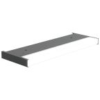Dovre LED 50 Svedbergs LED-valo 3097447