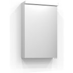 Intro Svedbergs Spejlskab 3097453