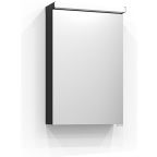 Intro Svedbergs Speilskap 3097454