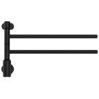 Flex I 2/550 PAX Handdukstork 3141372