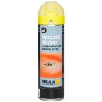Marker Mercalin Märkfärg 2818026