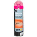 Marker Mercalin Märkfärg 2818029