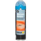 Marker Mercalin Märkfärg 2818031