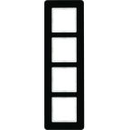 10146076 Hager Peitekehys 3025132