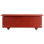 700009 Weibulls Pallekrave 3128904