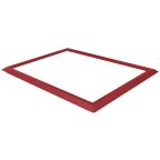 700018 Weibulls Snigellist 3128910