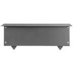 700005 Weibulls Pallekarm 3128913