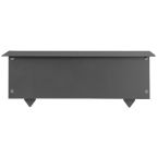 700008 Weibulls Pallkrage 3128925