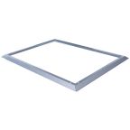 700015 Weibulls Sneglekant 3128929