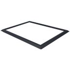 700017 Weibulls Sneglekant 3128932