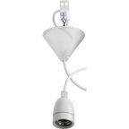 4079108981 Gelia Lampeophæng 2811900