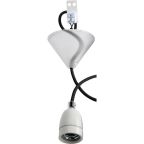 4079108991 Gelia Lampeoppheng 2811901