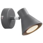 EIK 45761010 Nordlux Spotlight 2990172