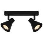 EIK Nordlux Spotlight 3130815