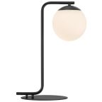 Grant Nordlux Bordslampa 2990797