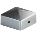 10036 Jabo Stolplock 4043773