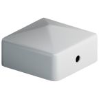 10037 Jabo Stolplock 4043774