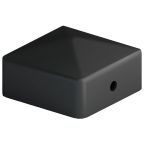 10038 Jabo Stolplock 4043806